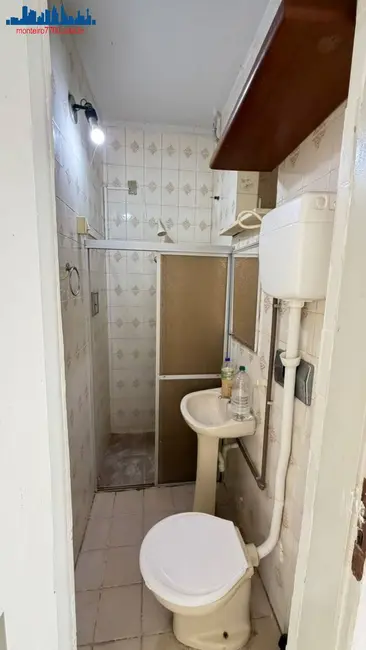 Foto 8 de Casa com 2 quartos à venda, 51m2 em Alecrim, Natal - RN