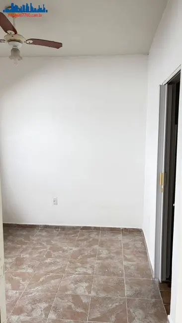 Foto 5 de Casa com 2 quartos à venda, 51m2 em Alecrim, Natal - RN