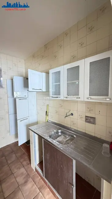 Foto 9 de Casa com 2 quartos à venda, 51m2 em Alecrim, Natal - RN