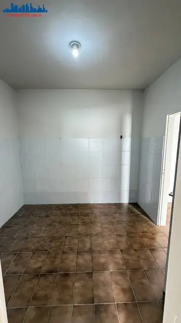 Foto 6 de Casa com 2 quartos à venda, 51m2 em Alecrim, Natal - RN