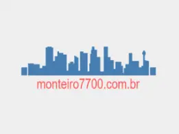 monteiro7700.com.br