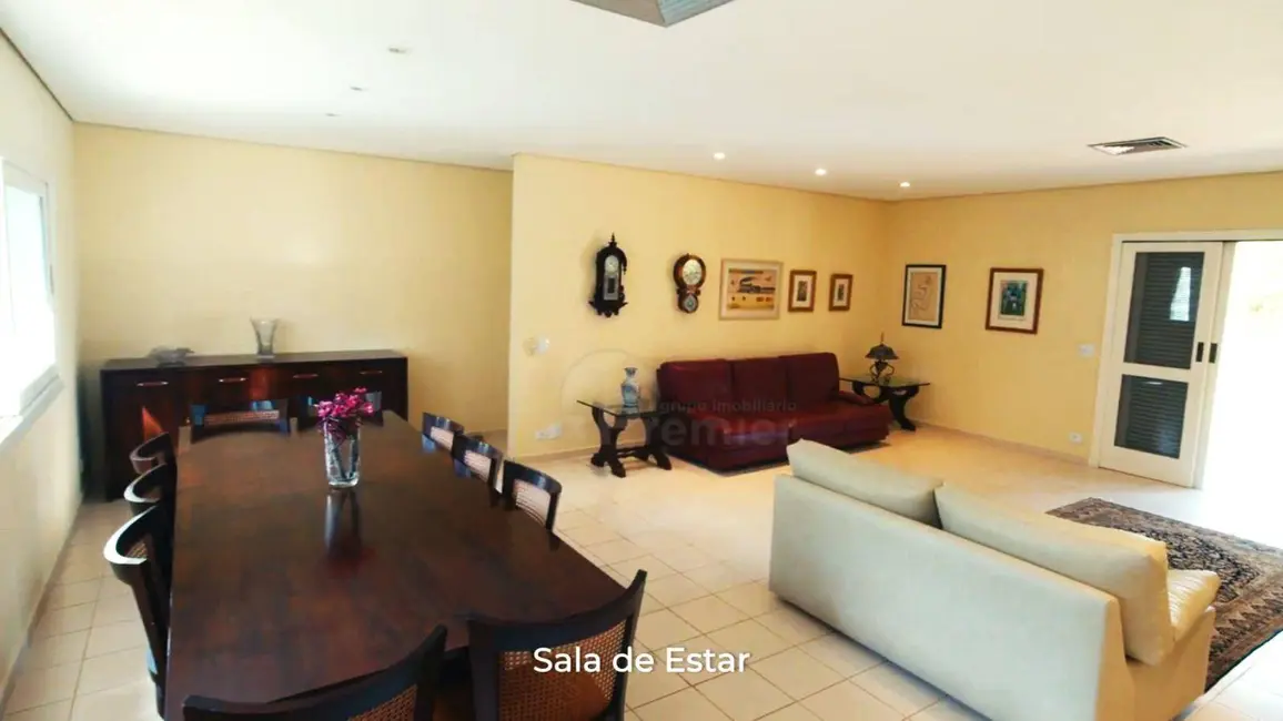 Chácara com 7 quartos para alugar, 5000m2 em Chácara Polaris, Indaiatuba - SP - imagem 8 Foto 8 de Chácara com 7 quartos para alugar, 5000m2 em Chácara Polaris, Indaiatuba - SP