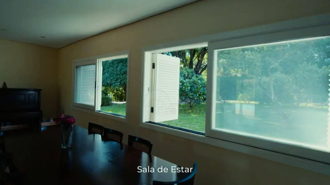 Chácara com 7 quartos para alugar, 5000m2 em Chácara Polaris, Indaiatuba - SP - imagem 9 Foto 9 de Chácara com 7 quartos para alugar, 5000m2 em Chácara Polaris, Indaiatuba - SP