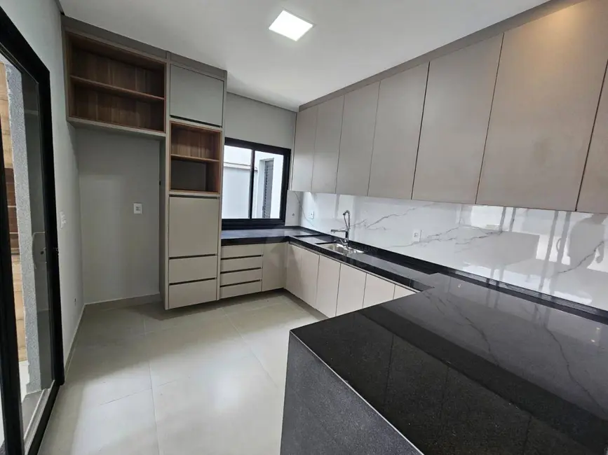 Foto 7 de Casa de Condomínio com 3 quartos à venda, 300m2 em Jardins Di Roma, Indaiatuba - SP