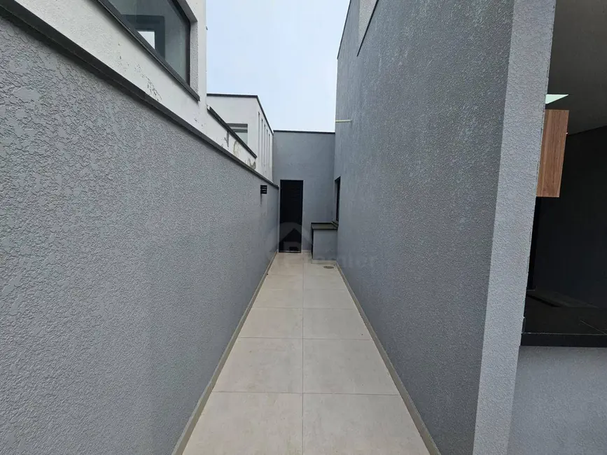 Foto 5 de Casa de Condomínio com 3 quartos à venda, 300m2 em Jardins Di Roma, Indaiatuba - SP