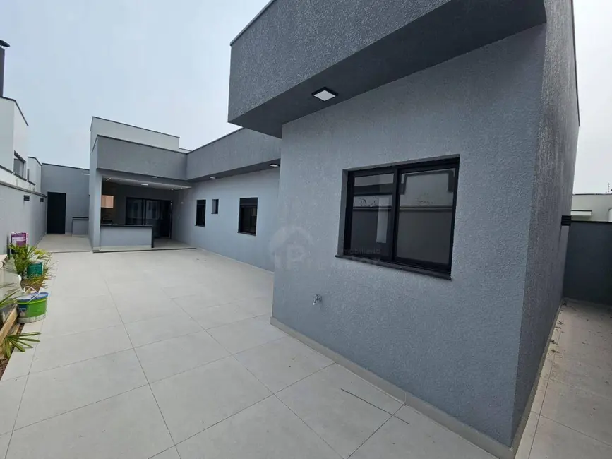 Foto 9 de Casa de Condomínio com 3 quartos à venda, 300m2 em Jardins Di Roma, Indaiatuba - SP