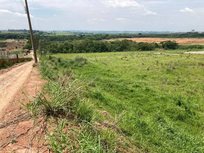 Foto 3 de Sala Comercial à venda e para alugar, 30000m2 em Distrito Industrial Domingos Giomi, Indaiatuba - SP