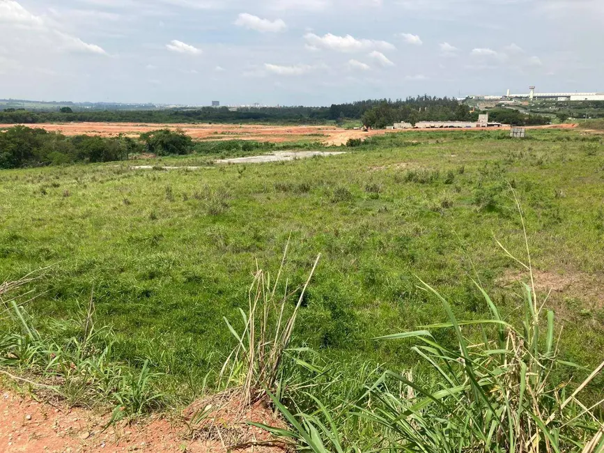 Foto 2 de Sala Comercial à venda e para alugar, 30000m2 em Distrito Industrial Domingos Giomi, Indaiatuba - SP