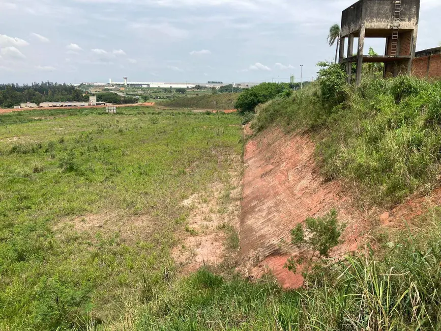 Foto 5 de Sala Comercial à venda e para alugar, 30000m2 em Distrito Industrial Domingos Giomi, Indaiatuba - SP