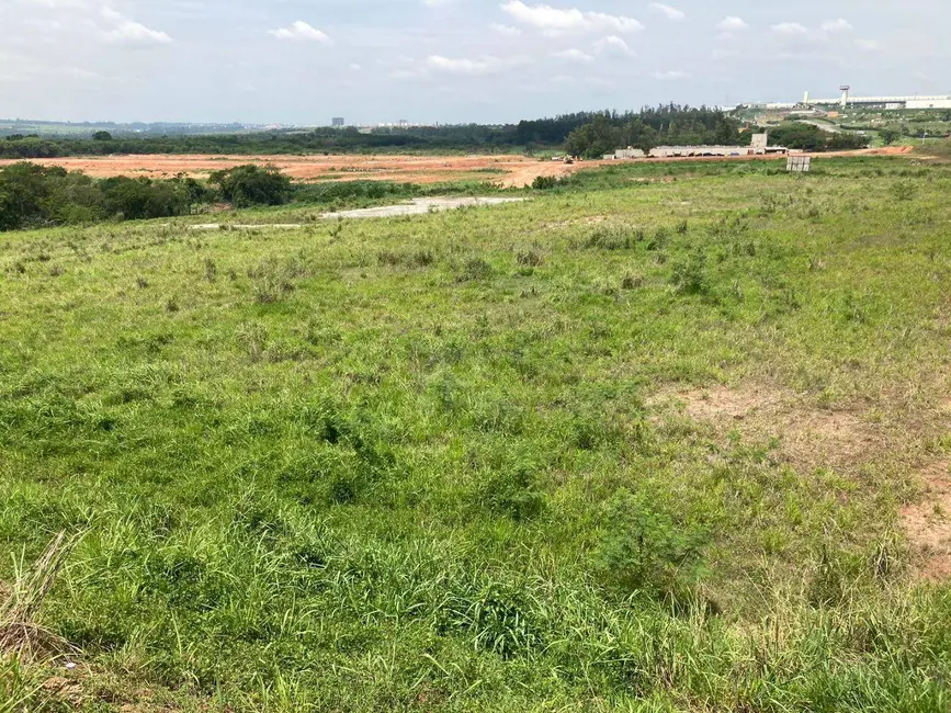 Foto 4 de Sala Comercial à venda e para alugar, 30000m2 em Distrito Industrial Domingos Giomi, Indaiatuba - SP