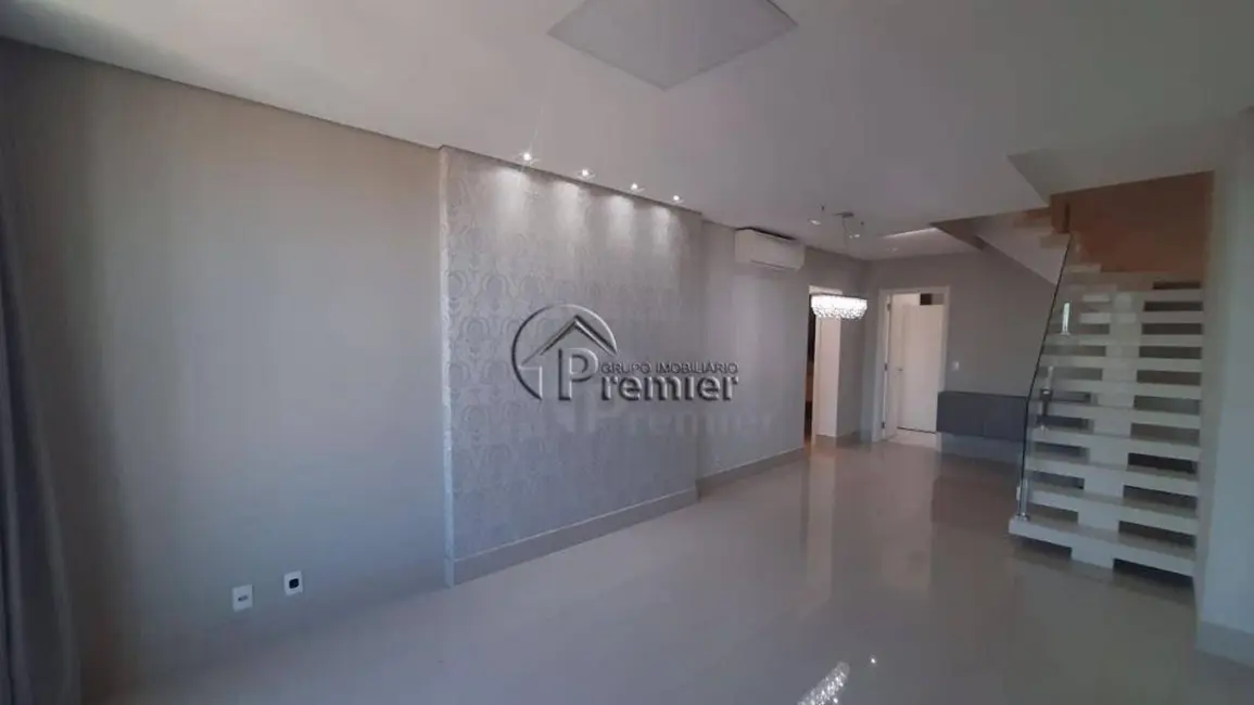 Foto 3 de Apartamento com 3 quartos à venda, 229m2 em Cidade Nova I, Indaiatuba - SP