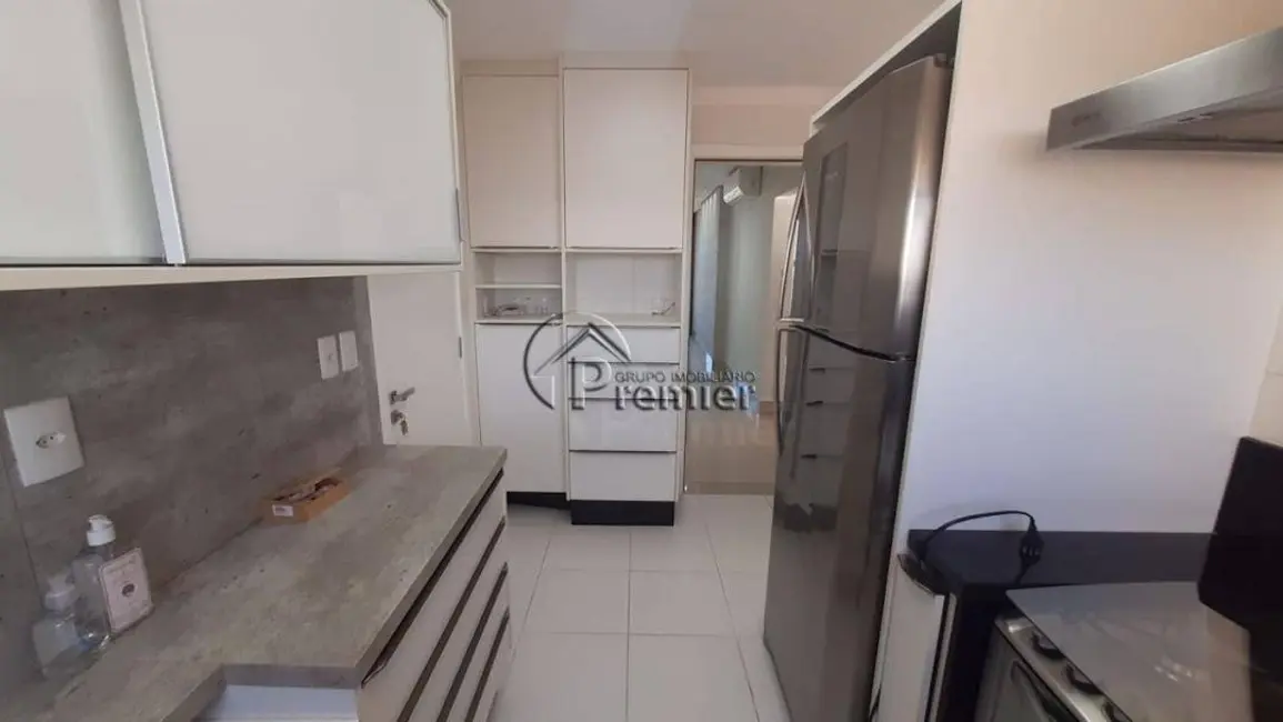 Foto 9 de Apartamento com 3 quartos à venda, 229m2 em Cidade Nova I, Indaiatuba - SP