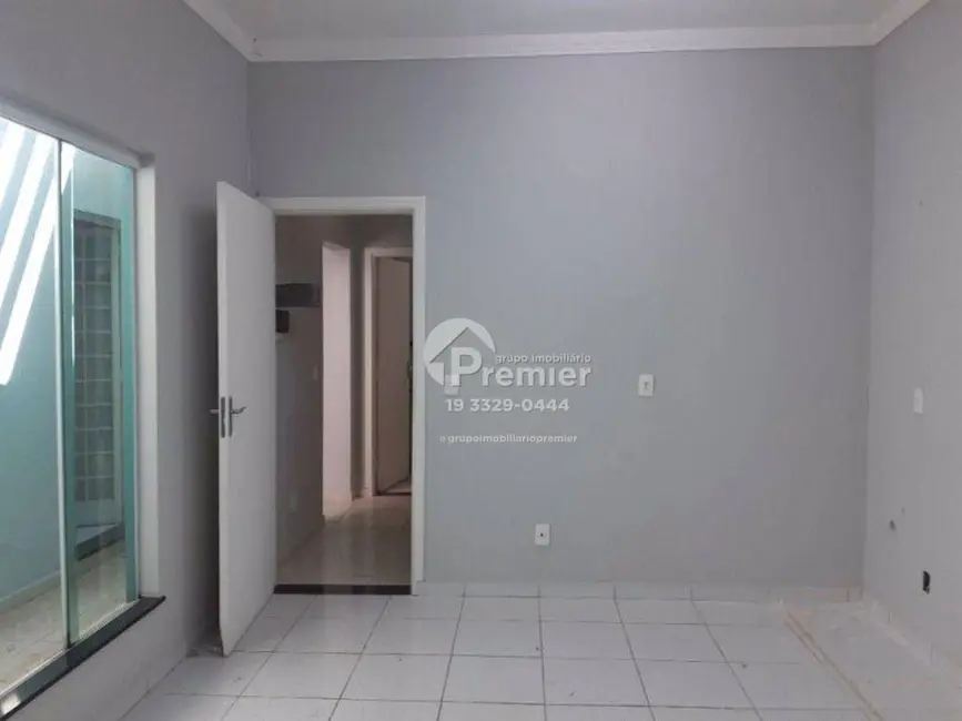 Foto 6 de Sala Comercial à venda, 224m2 em Centro, Indaiatuba - SP