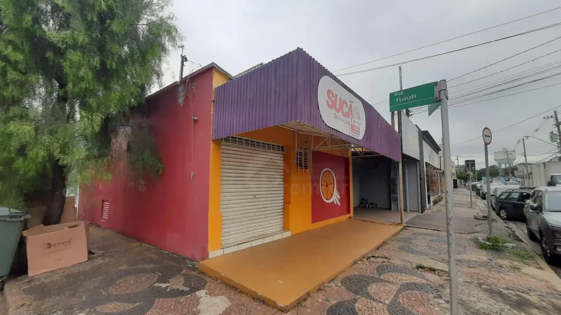 Foto 4 de Sala Comercial à venda, 224m2 em Centro, Indaiatuba - SP