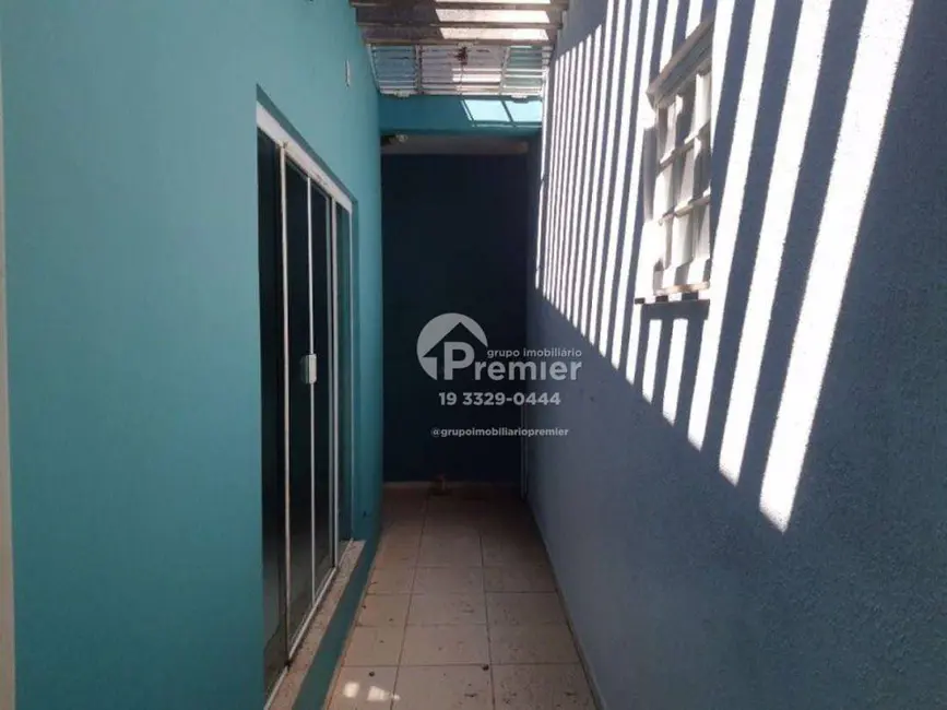 Foto 7 de Sala Comercial à venda, 224m2 em Centro, Indaiatuba - SP