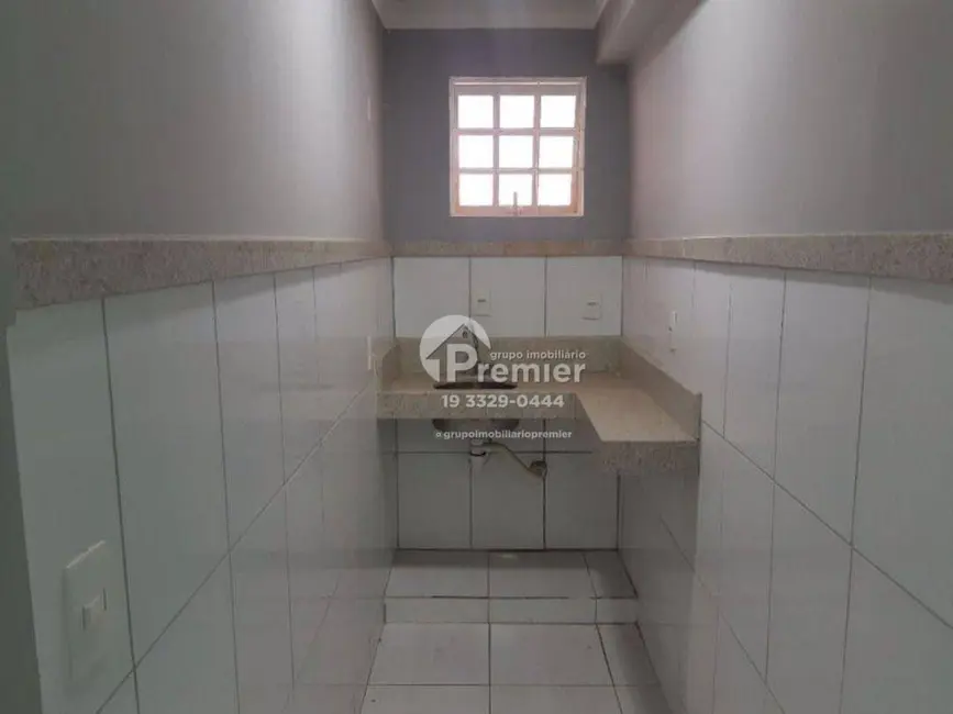 Foto 8 de Sala Comercial à venda, 224m2 em Centro, Indaiatuba - SP