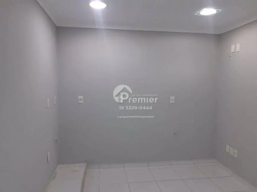 Foto 9 de Sala Comercial à venda, 224m2 em Centro, Indaiatuba - SP