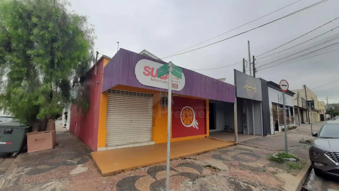 Foto 5 de Sala Comercial à venda, 224m2 em Centro, Indaiatuba - SP