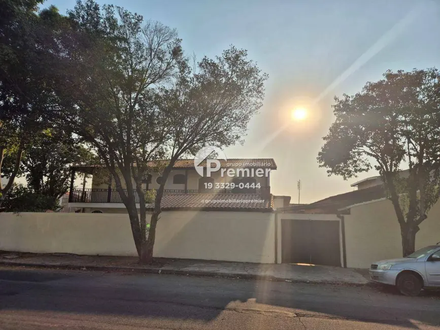 Casa com 3 quartos à venda e para alugar, 299m2 em Jardim Alice, Indaiatuba - SP - imagem 3 Foto 3 de Casa com 3 quartos à venda e para alugar, 299m2 em Jardim Alice, Indaiatuba - SP