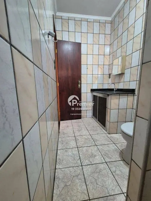 Casa com 3 quartos à venda e para alugar, 299m2 em Jardim Alice, Indaiatuba - SP - imagem 7 Foto 7 de Casa com 3 quartos à venda e para alugar, 299m2 em Jardim Alice, Indaiatuba - SP