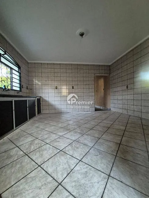 Casa com 3 quartos à venda e para alugar, 299m2 em Jardim Alice, Indaiatuba - SP - imagem 9 Foto 9 de Casa com 3 quartos à venda e para alugar, 299m2 em Jardim Alice, Indaiatuba - SP