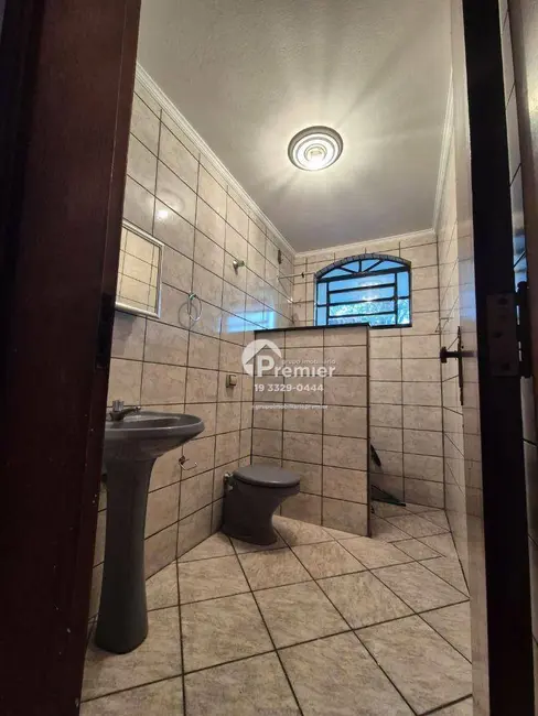 Casa com 3 quartos à venda e para alugar, 299m2 em Jardim Alice, Indaiatuba - SP - imagem 8 Foto 8 de Casa com 3 quartos à venda e para alugar, 299m2 em Jardim Alice, Indaiatuba - SP
