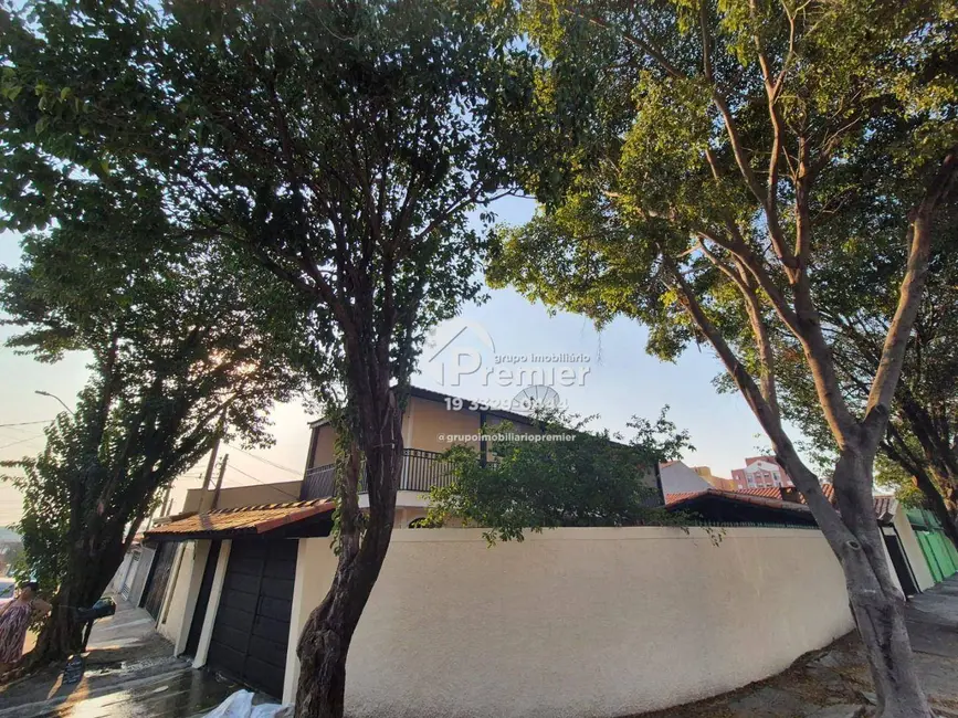 Foto 2 de Casa com 3 quartos à venda, 299m2 em Jardim Alice, Indaiatuba - SP