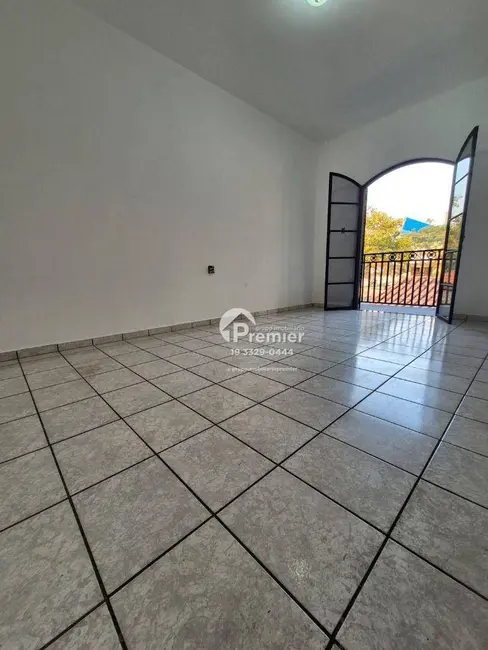 Casa com 3 quartos à venda e para alugar, 299m2 em Jardim Alice, Indaiatuba - SP - imagem 6 Foto 6 de Casa com 3 quartos à venda e para alugar, 299m2 em Jardim Alice, Indaiatuba - SP