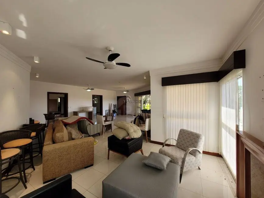 Foto 9 de Chácara com 4 quartos à venda, 20258m2 em Colinas do Mosteiro de Itaici, Indaiatuba - SP