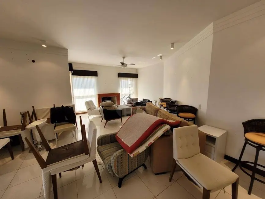 Foto 6 de Chácara com 4 quartos à venda, 20258m2 em Colinas do Mosteiro de Itaici, Indaiatuba - SP