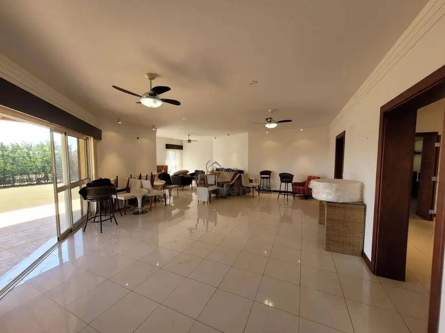 Foto 4 de Chácara com 4 quartos à venda, 20258m2 em Colinas do Mosteiro de Itaici, Indaiatuba - SP