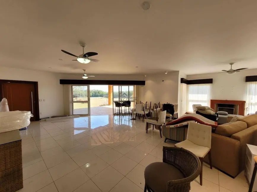 Foto 5 de Chácara com 4 quartos à venda, 20258m2 em Colinas do Mosteiro de Itaici, Indaiatuba - SP