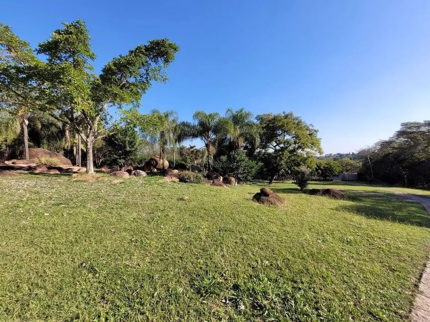 Chácara com 4 quartos à venda, 20000m2 em Colinas do Mosteiro de Itaici, Indaiatuba - SP - imagem 6 Foto 6 de Chácara com 4 quartos à venda, 20000m2 em Colinas do Mosteiro de Itaici, Indaiatuba - SP