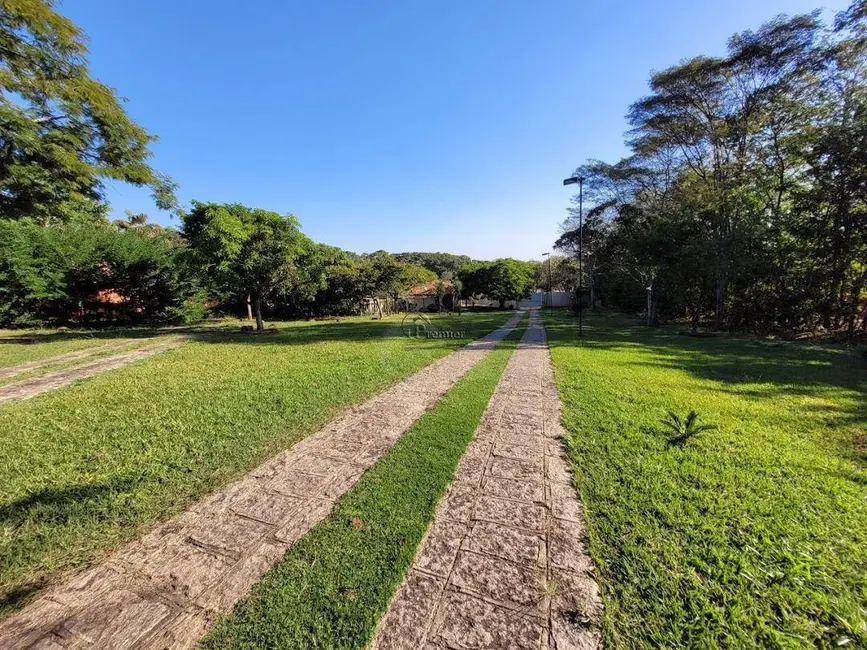 Chácara com 4 quartos à venda, 20000m2 em Colinas do Mosteiro de Itaici, Indaiatuba - SP - imagem 4 Foto 4 de Chácara com 4 quartos à venda, 20000m2 em Colinas do Mosteiro de Itaici, Indaiatuba - SP