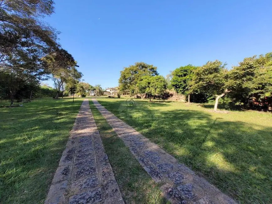 Chácara com 4 quartos à venda, 20000m2 em Colinas do Mosteiro de Itaici, Indaiatuba - SP - imagem 3 Foto 3 de Chácara com 4 quartos à venda, 20000m2 em Colinas do Mosteiro de Itaici, Indaiatuba - SP