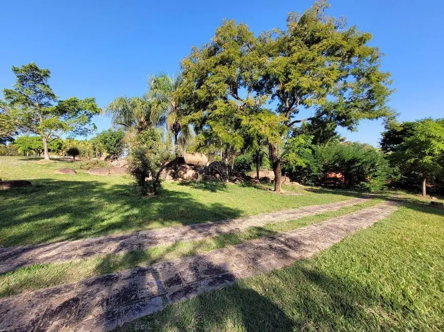 Chácara com 4 quartos à venda, 20000m2 em Colinas do Mosteiro de Itaici, Indaiatuba - SP - imagem 5 Foto 5 de Chácara com 4 quartos à venda, 20000m2 em Colinas do Mosteiro de Itaici, Indaiatuba - SP