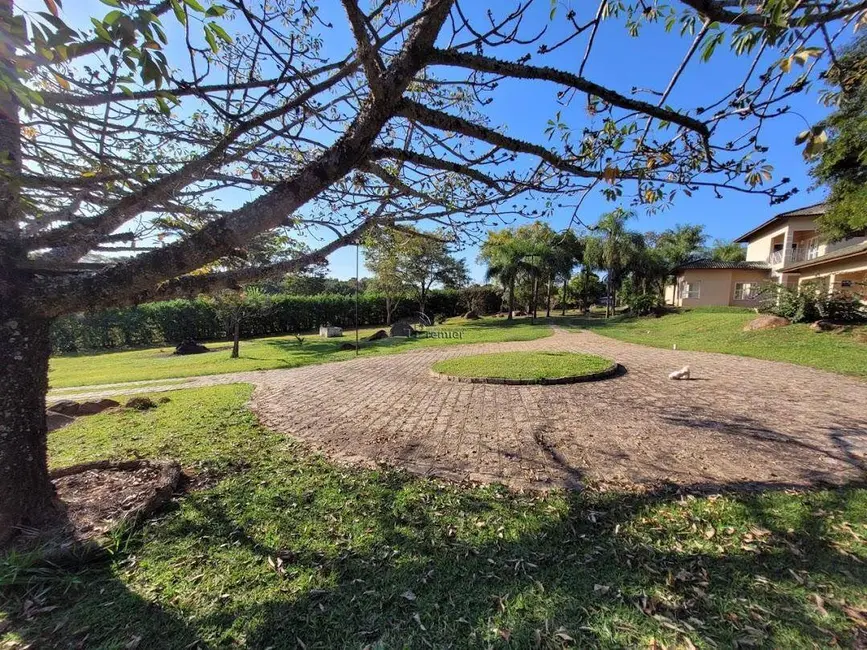 Chácara com 4 quartos à venda, 20000m2 em Colinas do Mosteiro de Itaici, Indaiatuba - SP - imagem 8 Foto 8 de Chácara com 4 quartos à venda, 20000m2 em Colinas do Mosteiro de Itaici, Indaiatuba - SP