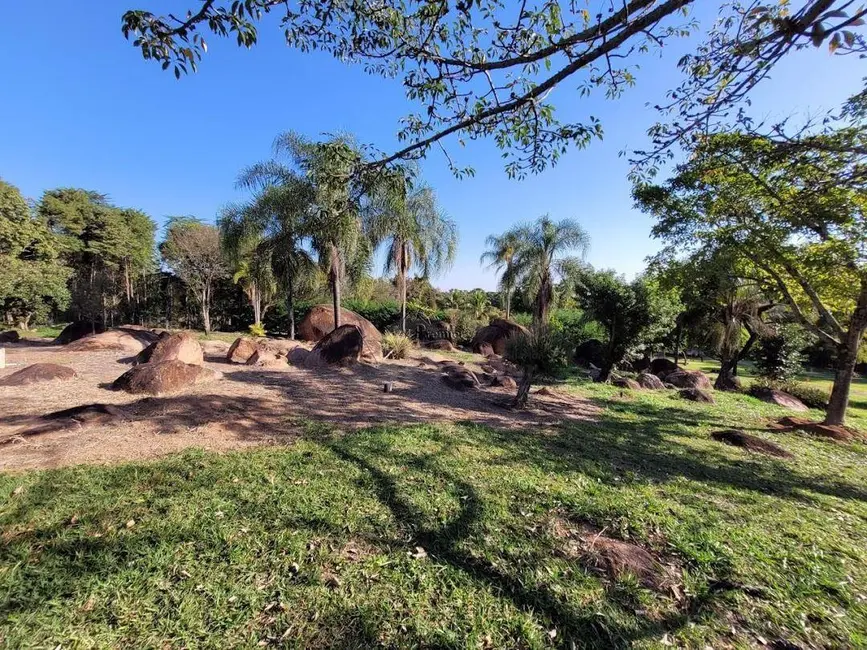 Chácara com 4 quartos à venda, 20000m2 em Colinas do Mosteiro de Itaici, Indaiatuba - SP - imagem 7 Foto 7 de Chácara com 4 quartos à venda, 20000m2 em Colinas do Mosteiro de Itaici, Indaiatuba - SP