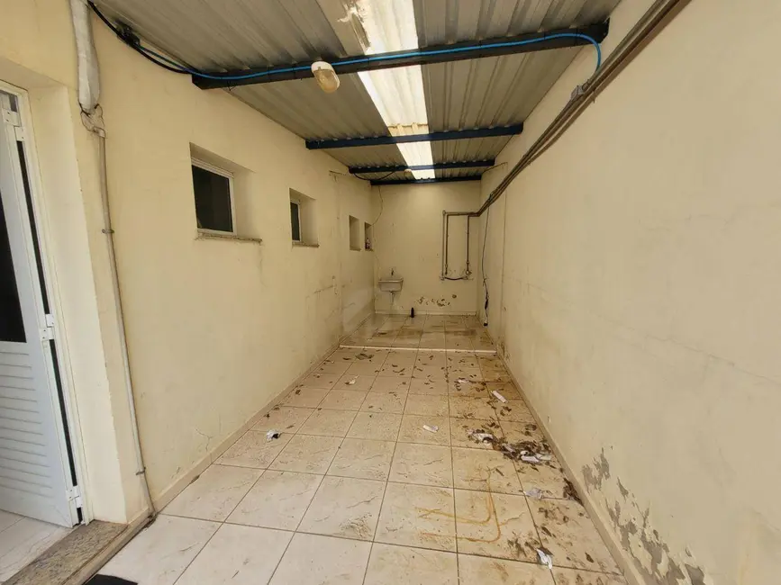 Armazém / Galpão para alugar, 329m2 em Jardim Panorama, Indaiatuba - SP - imagem 8 Foto 8 de Armazém / Galpão para alugar, 329m2 em Jardim Panorama, Indaiatuba - SP