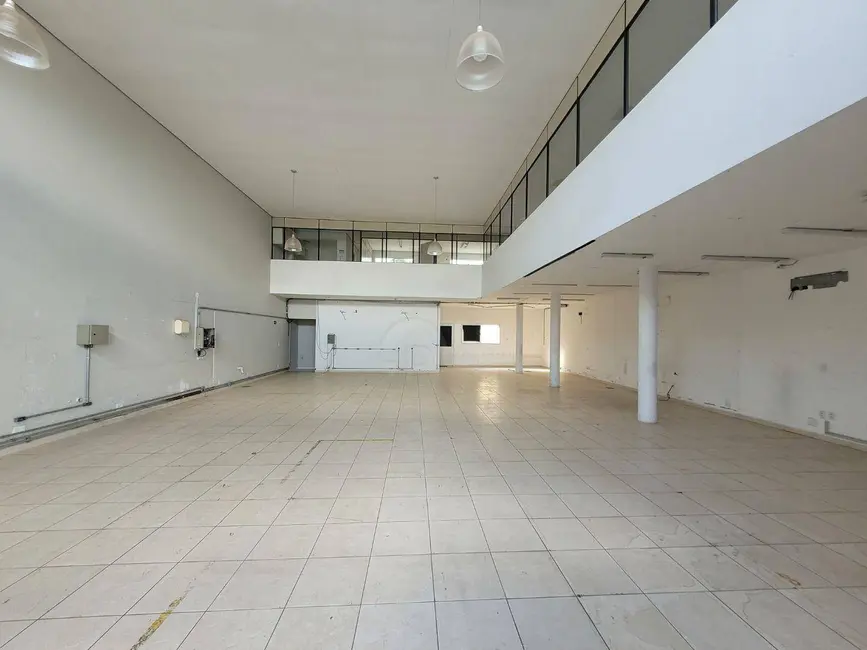 Armazém / Galpão para alugar, 329m2 em Jardim Panorama, Indaiatuba - SP - imagem 4 Foto 4 de Armazém / Galpão para alugar, 329m2 em Jardim Panorama, Indaiatuba - SP