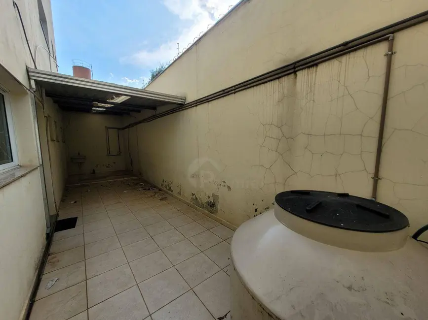 Armazém / Galpão para alugar, 329m2 em Jardim Panorama, Indaiatuba - SP - imagem 7 Foto 7 de Armazém / Galpão para alugar, 329m2 em Jardim Panorama, Indaiatuba - SP