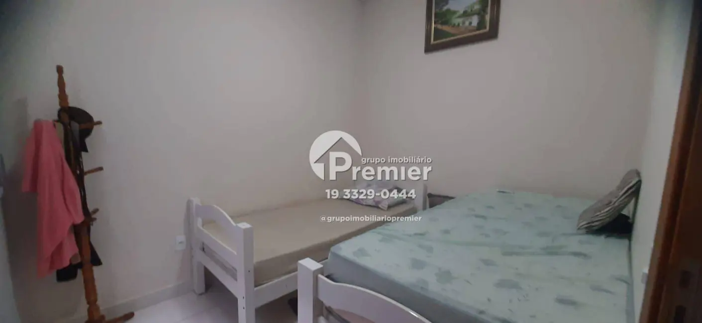 Foto 9 de Casa com 3 quartos à venda, 108m2 em Jardim Residencial Veneza, Indaiatuba - SP