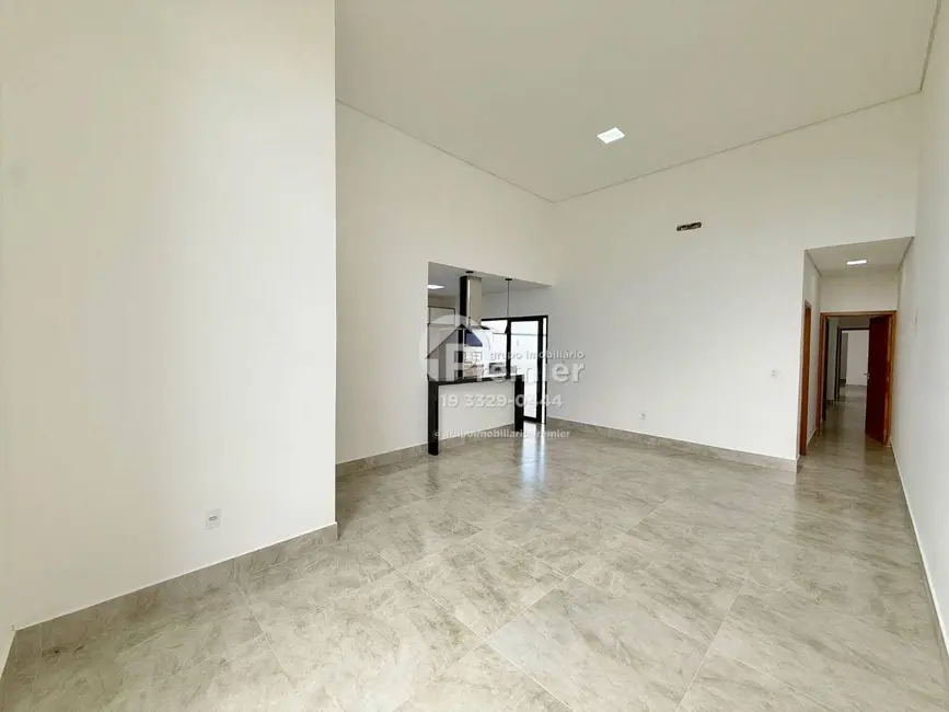 Casa de Condomínio com 3 quartos à venda e para alugar, 306m2 em Indaiatuba - SP - imagem 6 Foto 6 de Casa de Condomínio com 3 quartos à venda e para alugar, 306m2 em Indaiatuba - SP