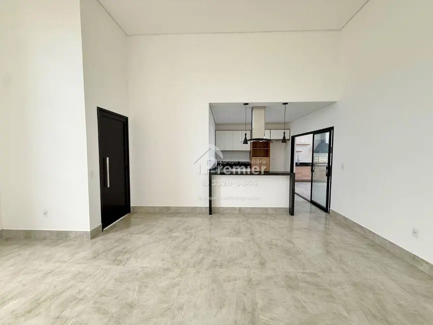 Casa de Condomínio com 3 quartos à venda e para alugar, 306m2 em Indaiatuba - SP - imagem 7 Foto 7 de Casa de Condomínio com 3 quartos à venda e para alugar, 306m2 em Indaiatuba - SP