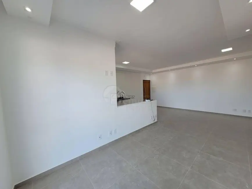 Foto 8 de Apartamento com 3 quartos à venda, 92m2 em Jardim Pedroso, Indaiatuba - SP