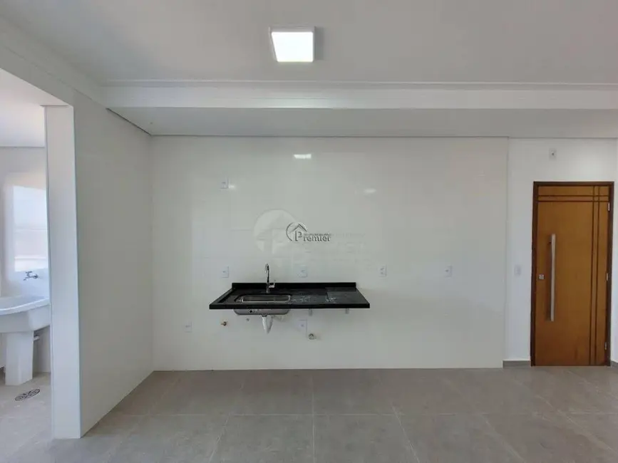 Foto 5 de Apartamento com 3 quartos à venda, 92m2 em Jardim Pedroso, Indaiatuba - SP