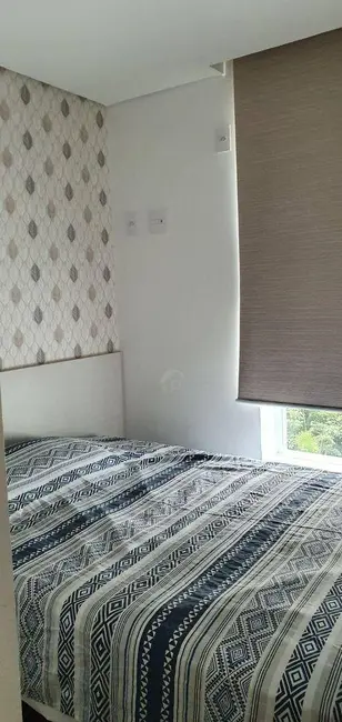 Foto 9 de Apartamento com 3 quartos à venda, 91m2 em Jardim Pompéia, Indaiatuba - SP