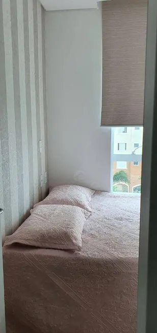Foto 8 de Apartamento com 3 quartos à venda, 91m2 em Jardim Pompéia, Indaiatuba - SP