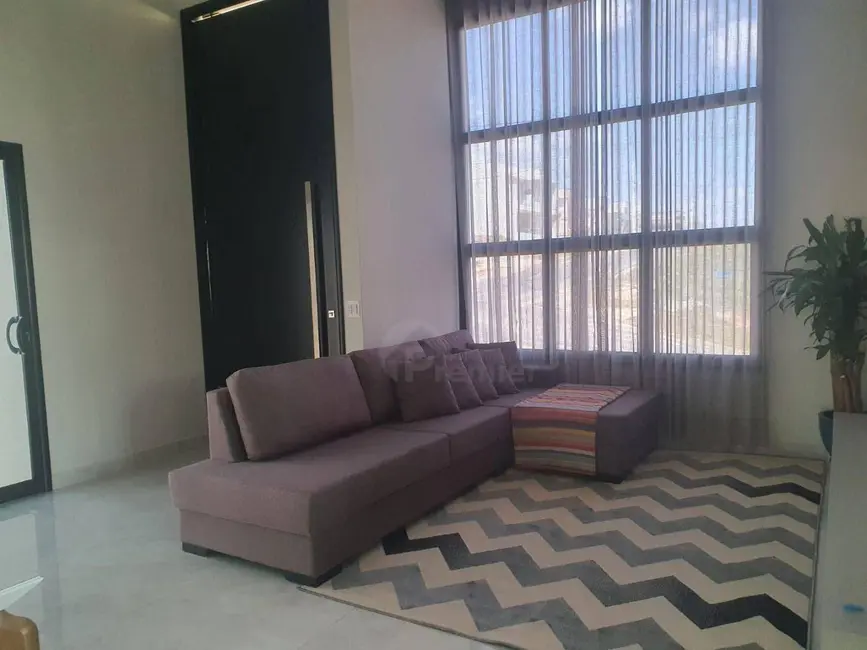 Foto 2 de Casa de Condomínio com 3 quartos à venda, 332m2 em Indaiatuba - SP