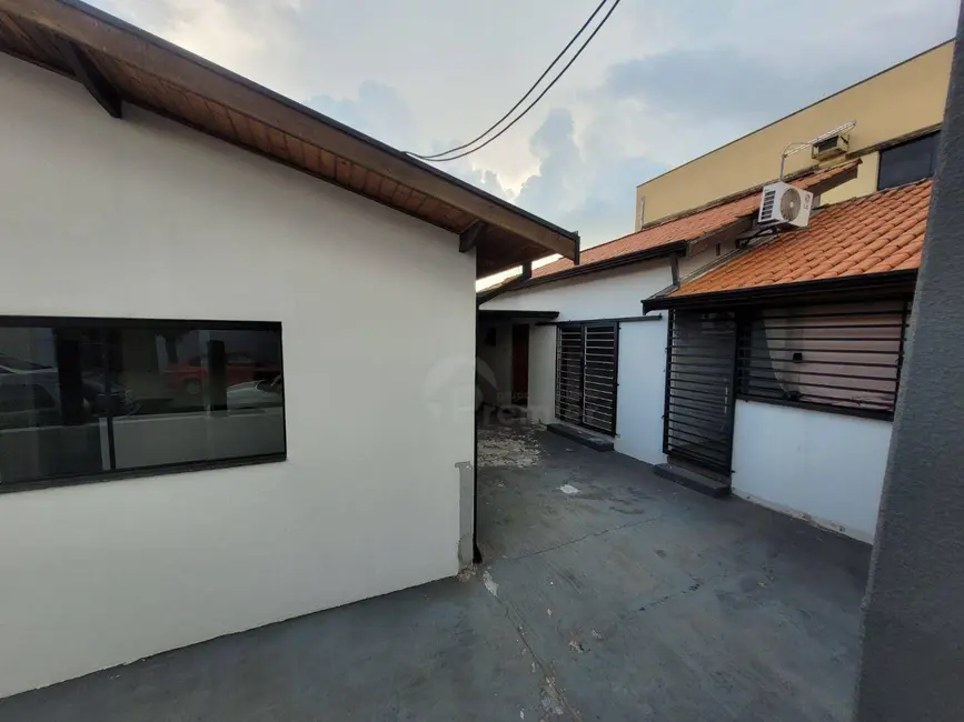Casa à venda e para alugar, 343m2 em Jardim Panorama, Indaiatuba - SP - imagem 4 Foto 4 de Casa à venda e para alugar, 343m2 em Jardim Panorama, Indaiatuba - SP